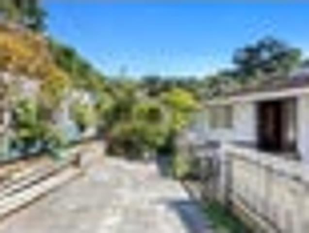 House for sale in Pukerua Bay, Wellington