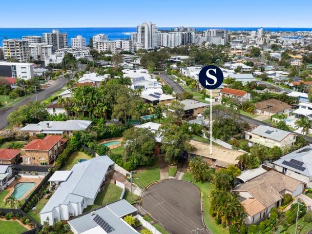 House for sale in Kings Creek, Queensland