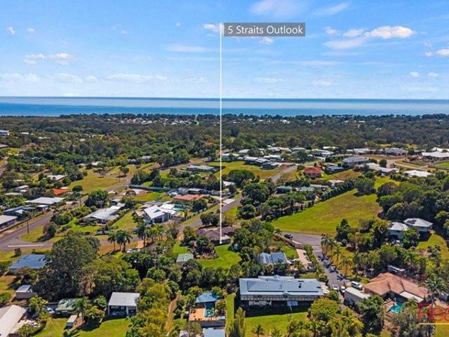 House for sale in Craignish, Queensland