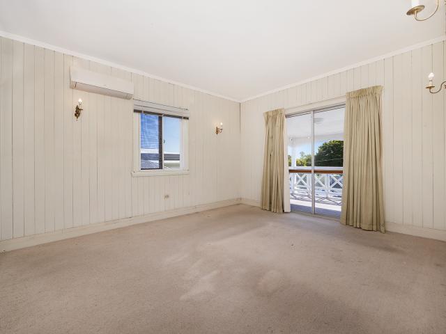 House for sale in Methul, Queensland