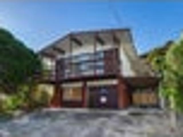House for sale in Whangarei, Northland