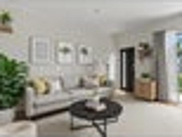 Apartment for sale in Manurewa