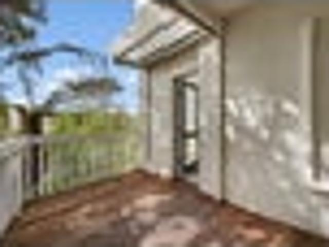 Apartment for sale in Castor Bay, Oroua County