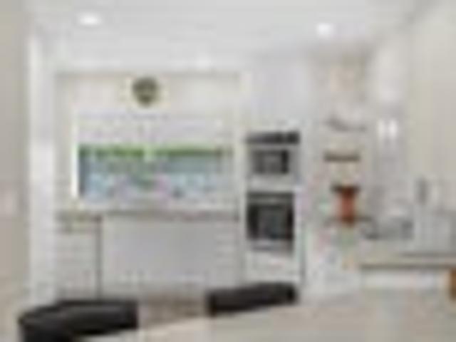 House for sale in Manurewa