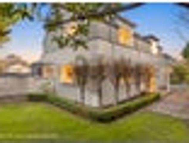 House for sale in Ilam, Canterbury