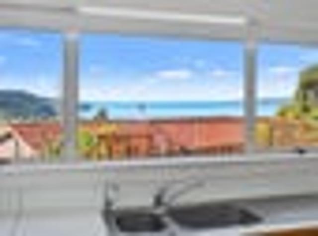 House for sale in Whangarei, Northland