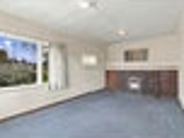 House for sale in Marton, Rangitīkei District