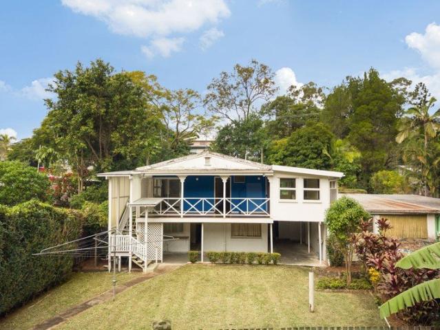 House for sale in Toombul, Queensland