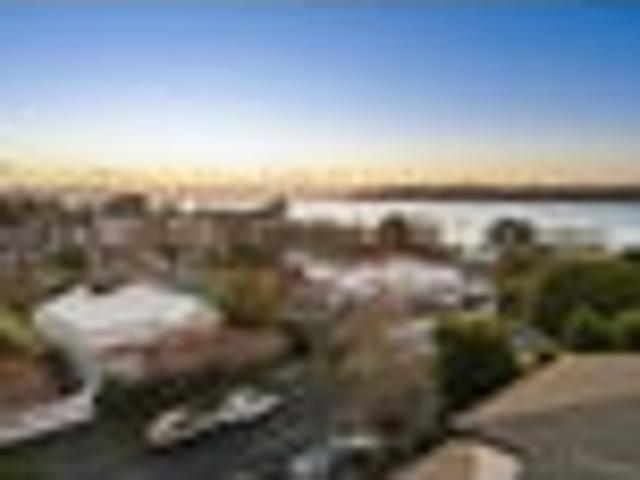 House for sale in Auckland, Oroua County