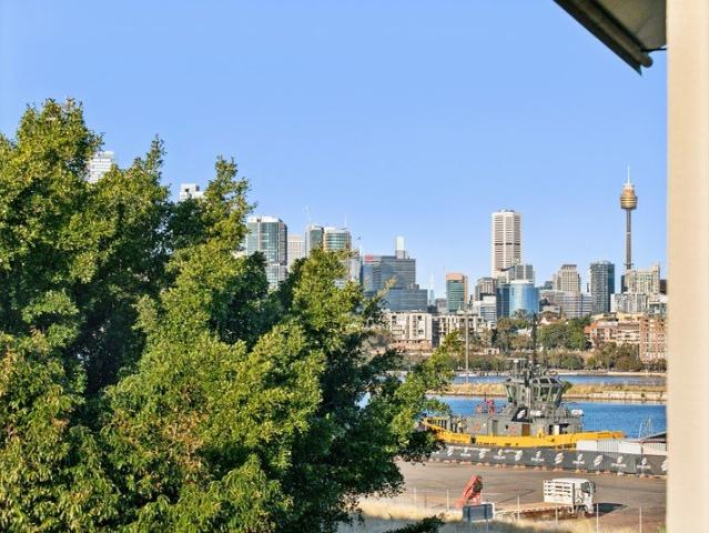 Apartment for sale in Sydney, New South Wales