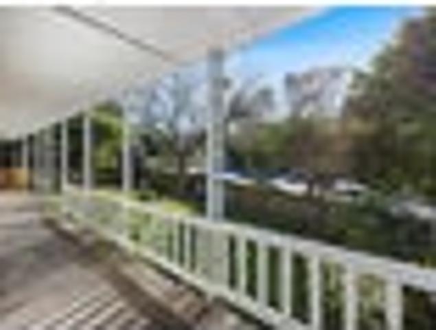 House for sale in Whangaparaoa