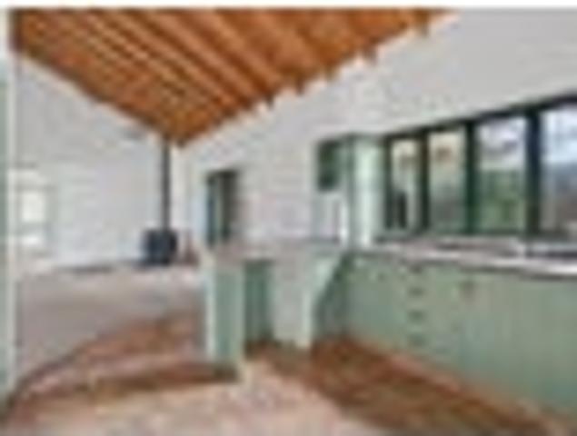 House for sale in Arapohue, Northland