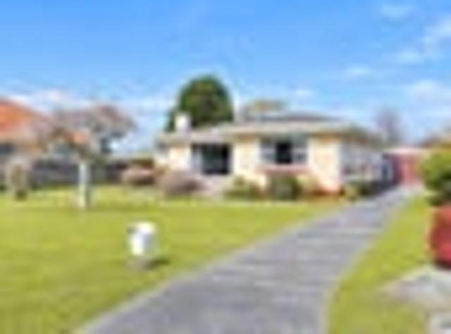 House for sale in Pukekura, Waikato