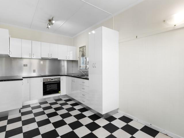 House for sale in Toombul, Queensland
