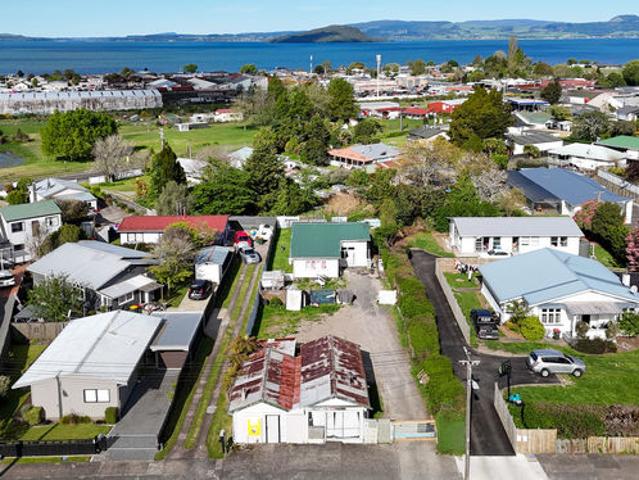 Property for sale in Ngongotaha, Bay Of Plenty