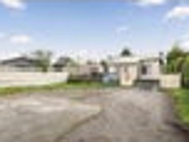 House for sale in Ngongotaha, Bay Of Plenty