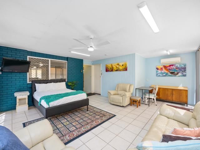 House for sale in Kings Creek, Queensland