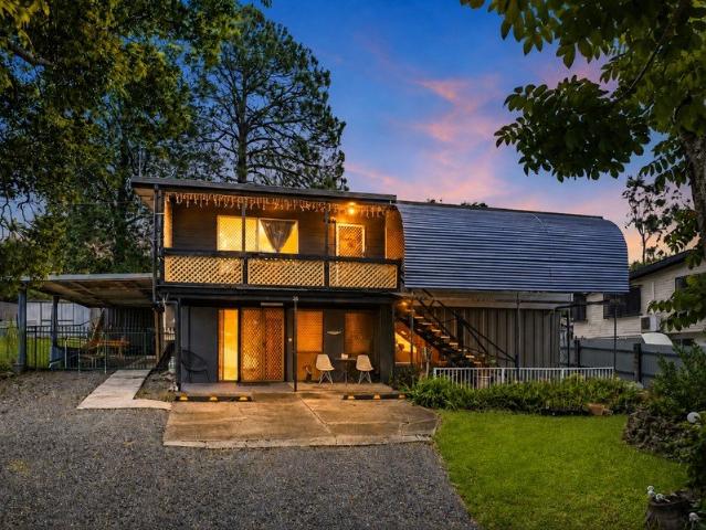 House for sale in Toombul, Queensland