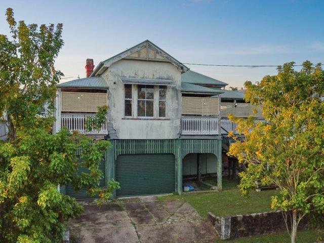 House for sale in Toombul, Queensland