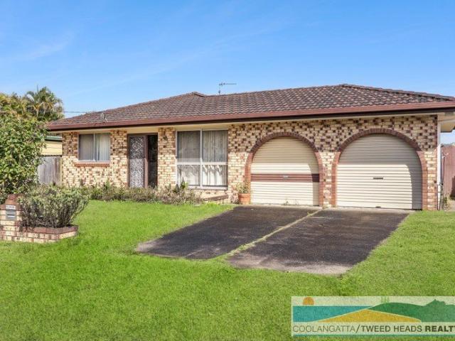 House for sale in Tweed Heads West, New South Wales