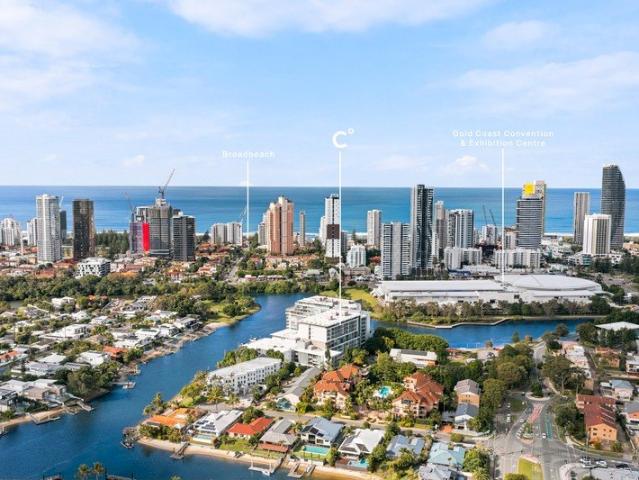 Apartment for sale in Fernbrook, Queensland