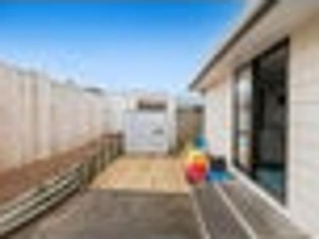 House for sale in Whangaparaoa