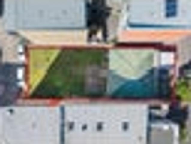 House for sale in Auckland, Oroua County