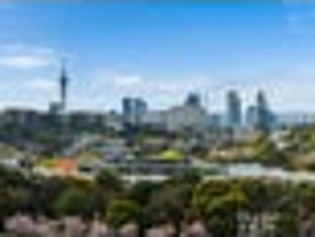 Apartment for sale in Alexandra Park Apartments, Albert-Eden