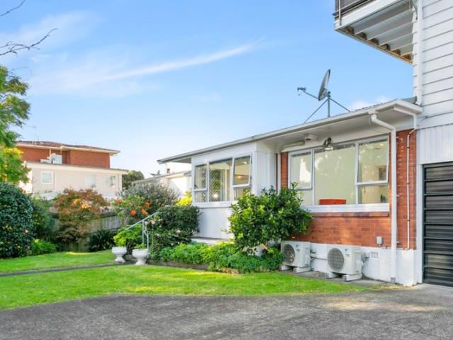 Apartment for sale in Hillersden