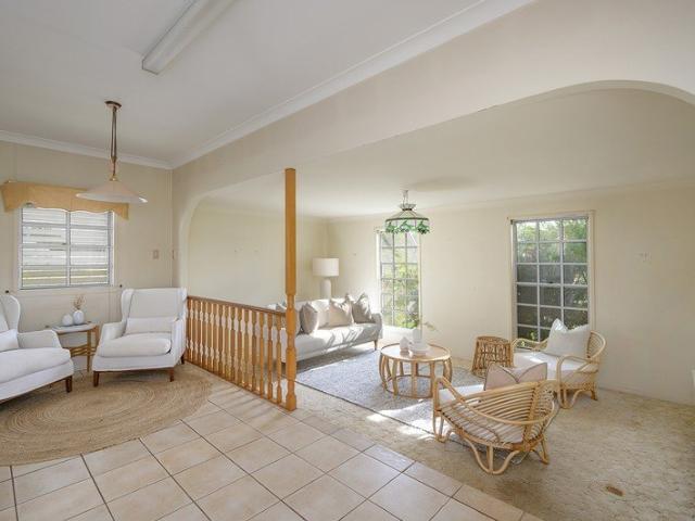 House for sale in Cooroy, Queensland