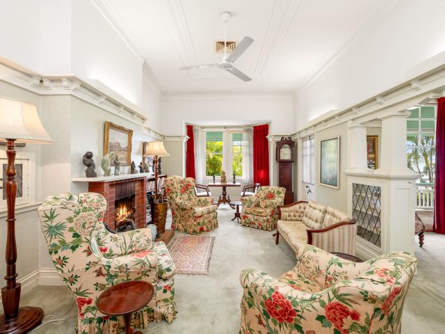 House for sale in Annerley, Greater Brisbane