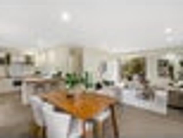 House for sale in Awhitu