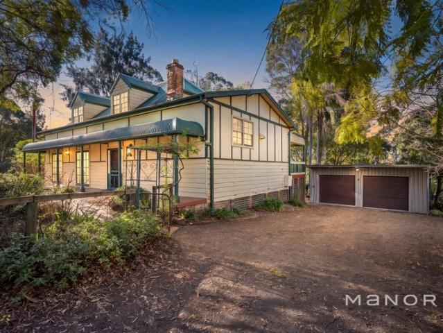House for sale in Sydney, New South Wales
