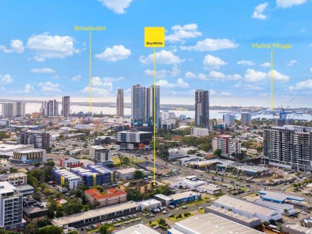 House for sale in Fernbrook, Queensland