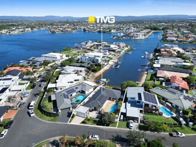 House for sale in Fernbrook, Queensland