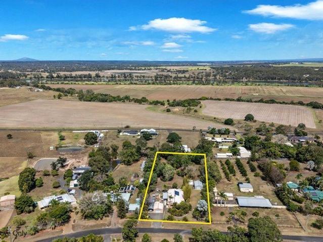 House for sale in Banyan, Queensland