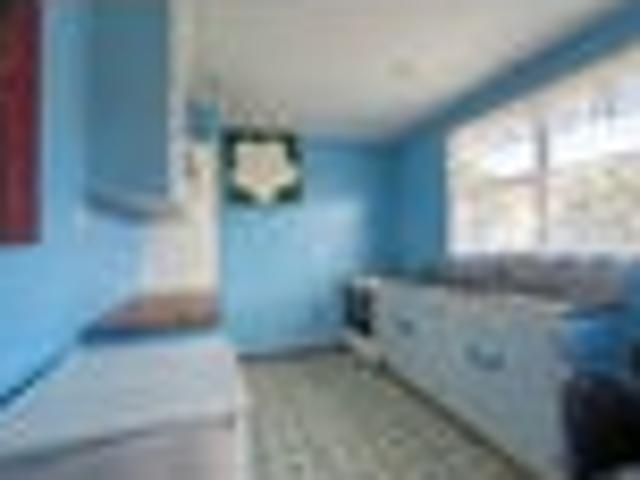 House for sale in Rapanui, Oroua County