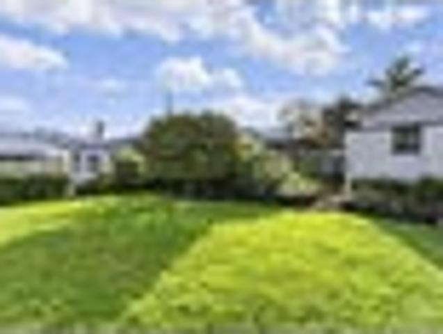 House for sale in Herne Bay