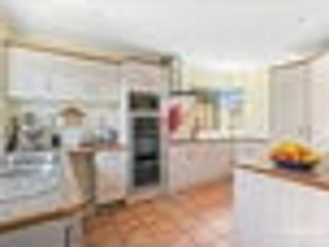 House for sale in Whangarei, Northland