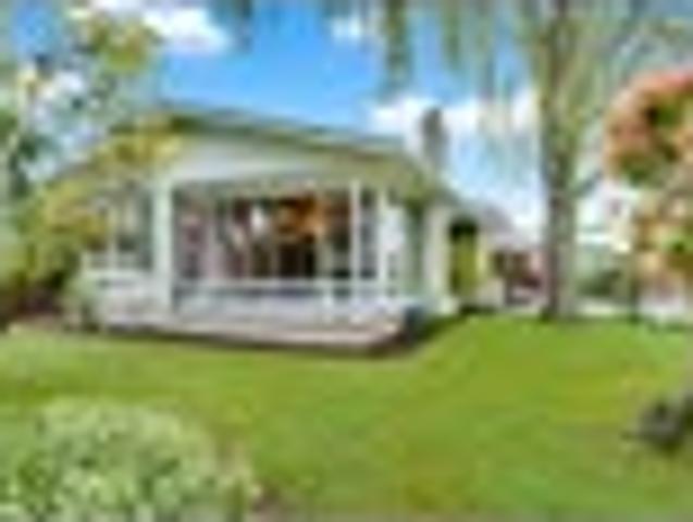 House for sale in Harrowfield, Hamilton City
