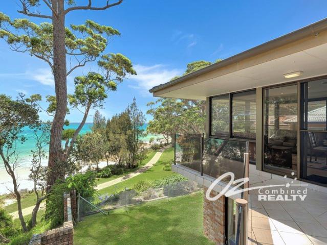 House for sale in Vincentia, New South Wales