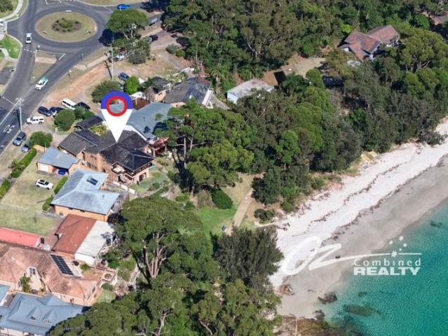 House for sale in Vincentia, New South Wales