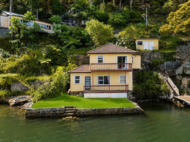 House for sale in Sutherland, New South Wales