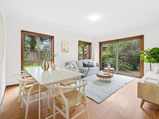 House for sale in Sydney, New South Wales