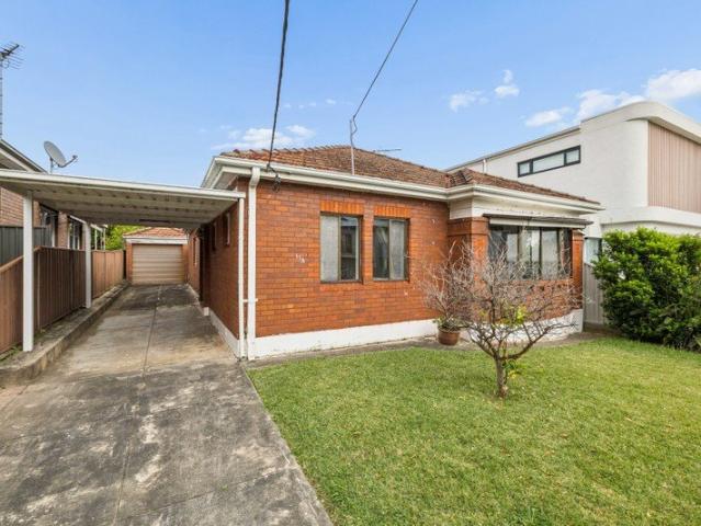 House for sale in Inner West, Sydney