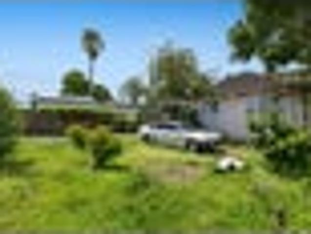 House for sale in Owhata