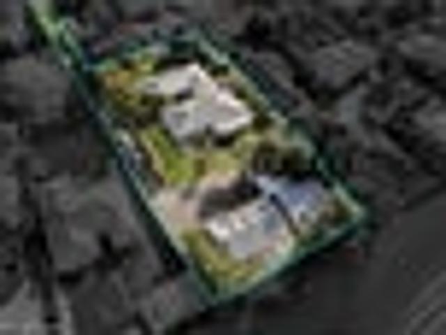 House for sale in Rapanui