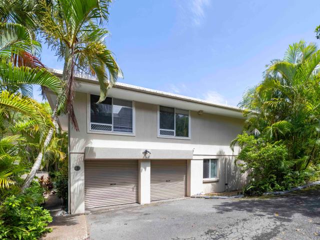 House for sale in Fernbrook, Queensland