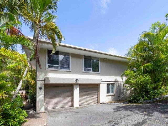 House for sale in Fernbrook, Queensland