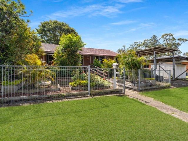 House for sale in Toombul, Queensland